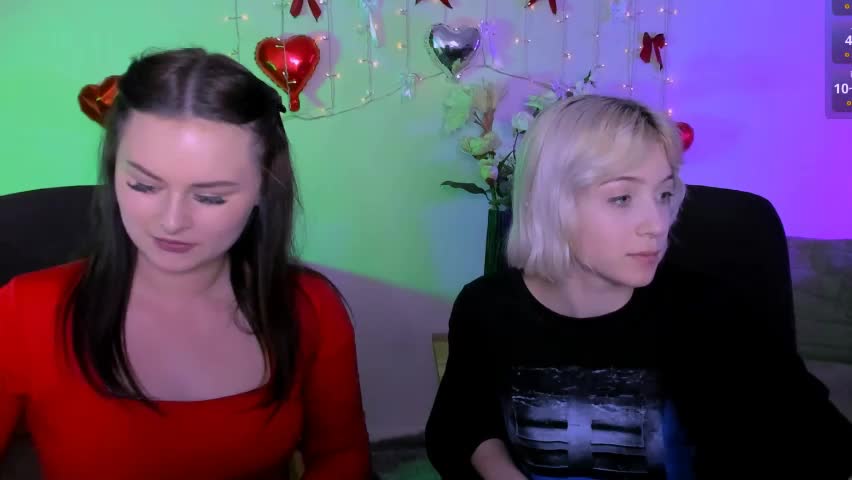 miss_courtney Adult Chat April 5, 2026