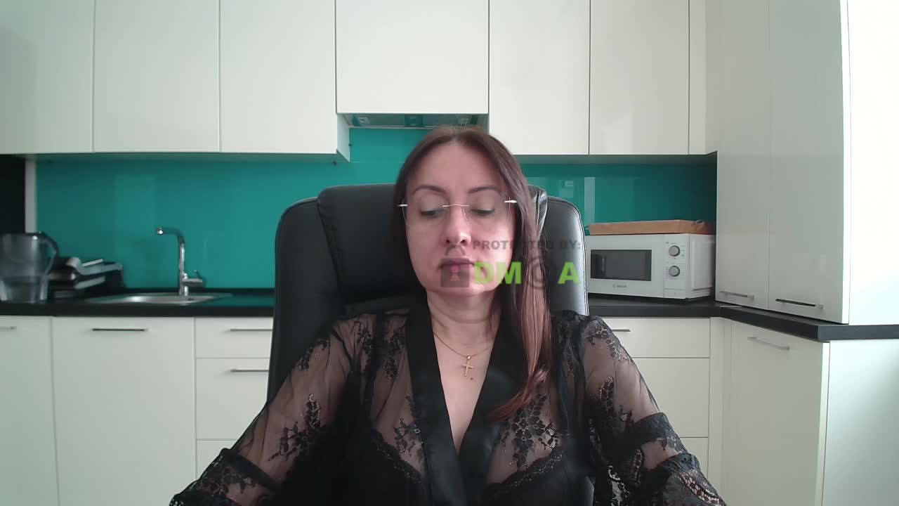 Valerianice Adult Chat April 5, 2026