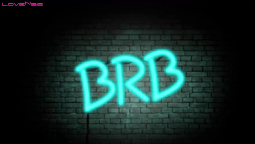 andrew__harriss Adult Chat April 5, 2026