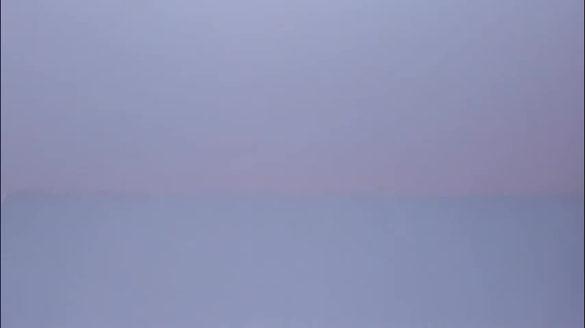 oliviabrady1 Adult Chat April 5, 2026