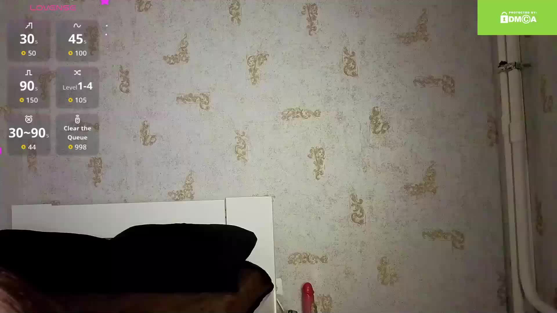 cutie-fox20 Adult Chat April 5, 2026