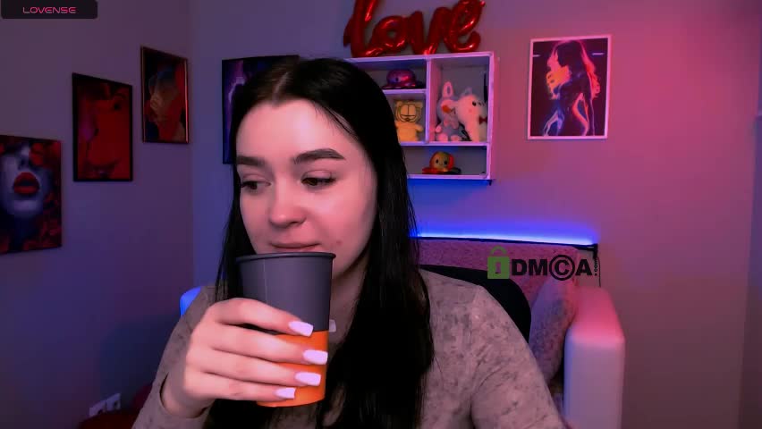 aria_glow Adult Chat April 5, 2026