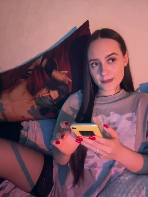 Italianka Adult Chat April 5, 2026