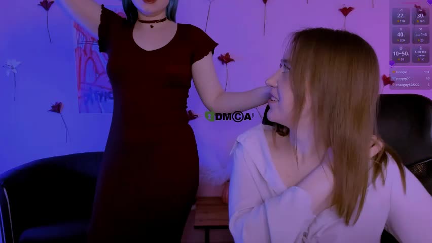 kimiko_shine_ Adult Chat April 5, 2026