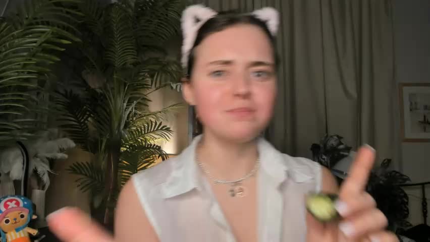 laura_mutti Adult Chat April 5, 2026