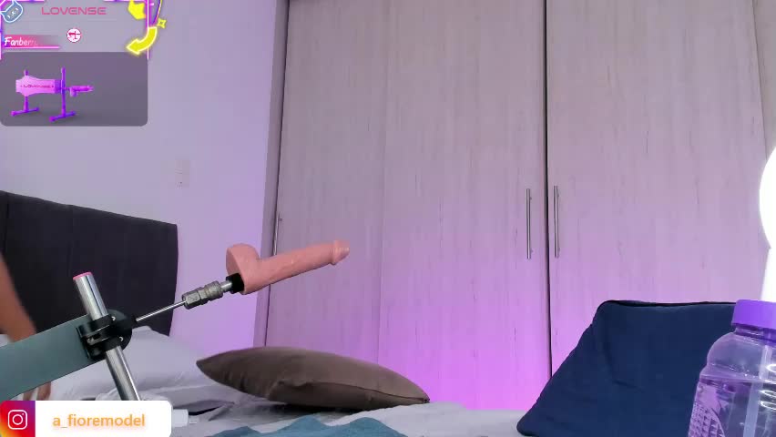 alessfiore_ Adult Chat April 5, 2026