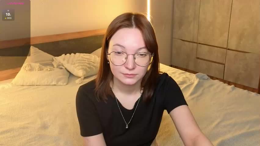 _reverse_gang_ Adult Chat April 5, 2026