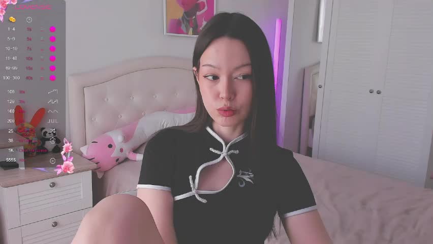 angeliclever Adult Chat April 5, 2026