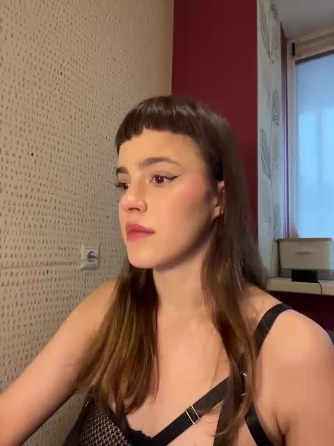 Kendrasil Adult Chat April 5, 2026