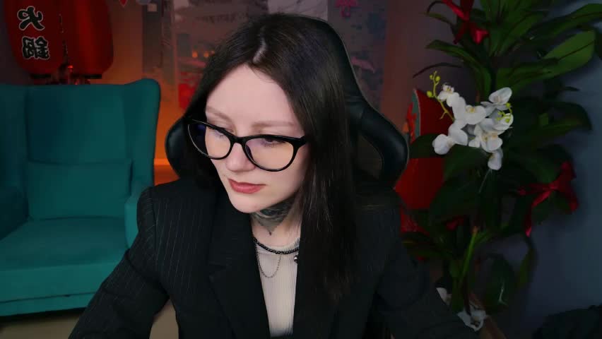 esterhernandes Adult Chat April 5, 2026