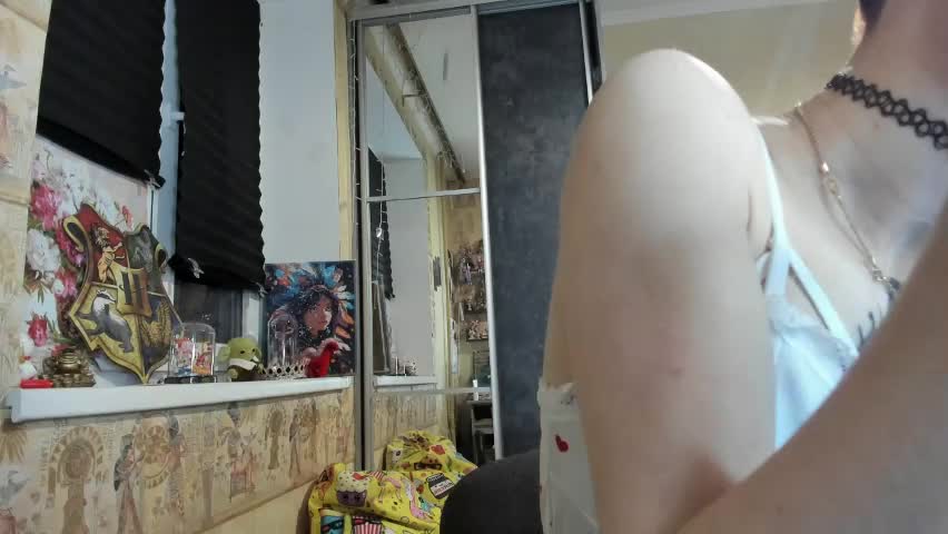 mandyshine Adult Chat April 5, 2026