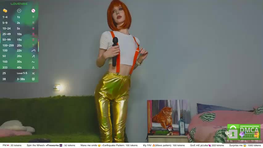 sweetuniporn Adult Chat April 5, 2026