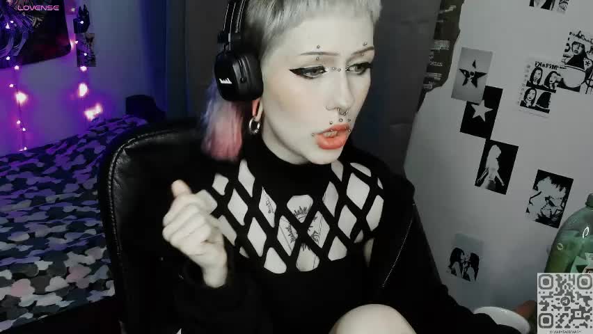 say_mary Adult Chat April 5, 2026