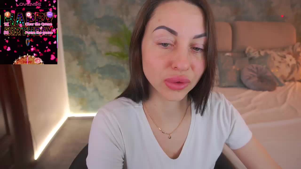 Magneticcc Adult Chat April 5, 2026