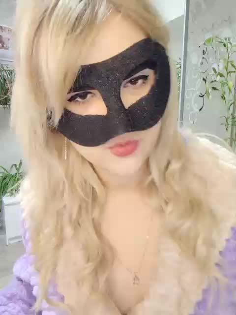 blackmask_ Adult Chat April 5, 2026