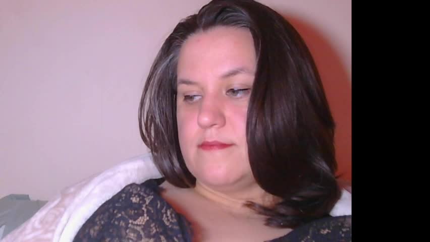 curvyflora Adult Chat April 5, 2026