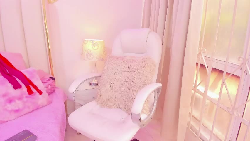 _ninafox_ Adult Chat April 5, 2026