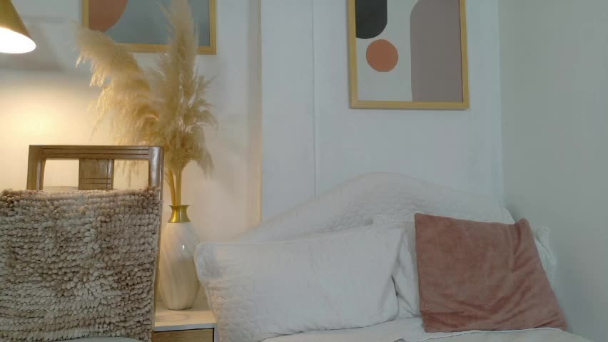 alisson_tylor_ Adult Chat April 5, 2026