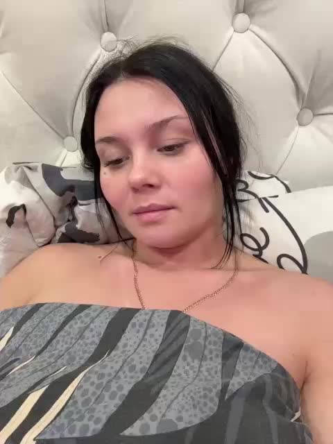 _Milashka_ Adult Chat April 5, 2026