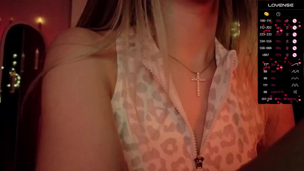 Nestyzz Adult Chat April 5, 2026