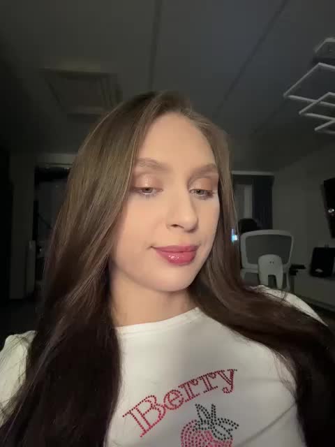 PARTYNEXTNEXT Adult Chat April 5, 2026