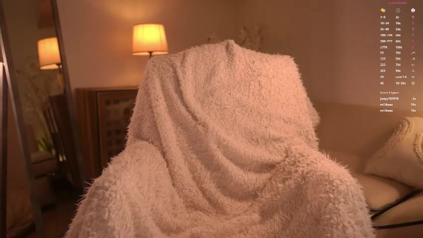 blissdilley Adult Chat April 5, 2026