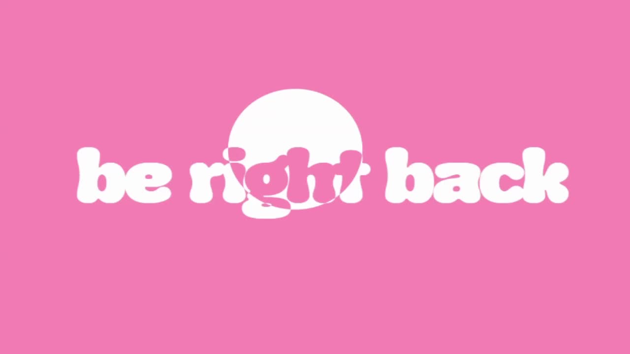 -YaNa- Adult Chat April 5, 2026