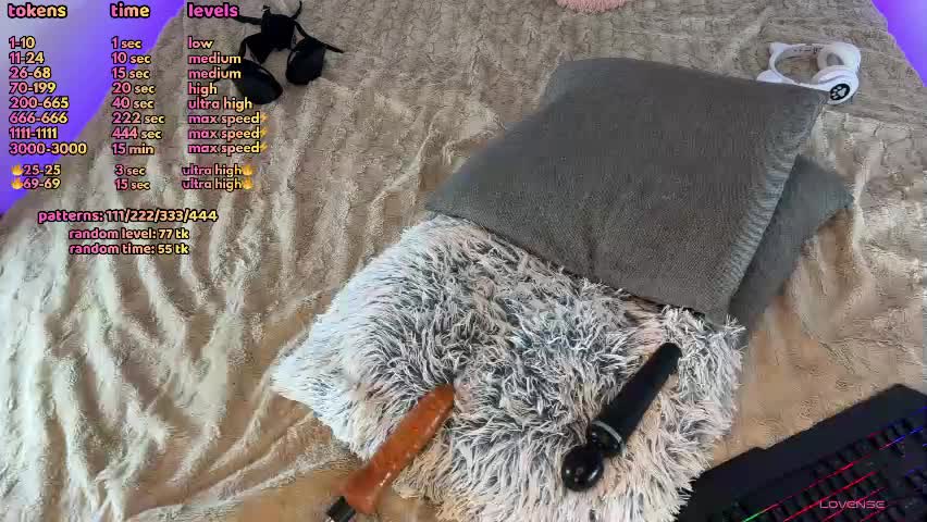 lunaasecretss Adult Chat April 5, 2026