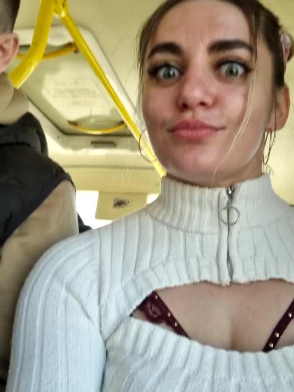 SweetCoople Adult Chat April 5, 2026