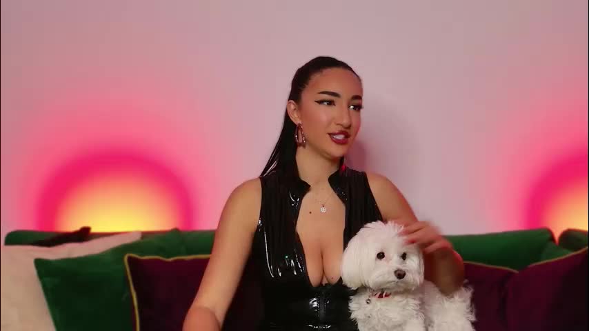 lorawarnner Adult Chat April 5, 2026