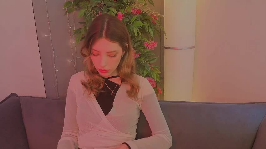 isobelsteinger Adult Chat April 5, 2026