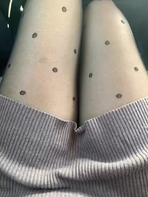 Sexypopka Adult Chat April 5, 2026