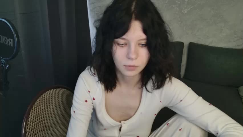bonnie_and_c1yde Adult Chat April 5, 2026