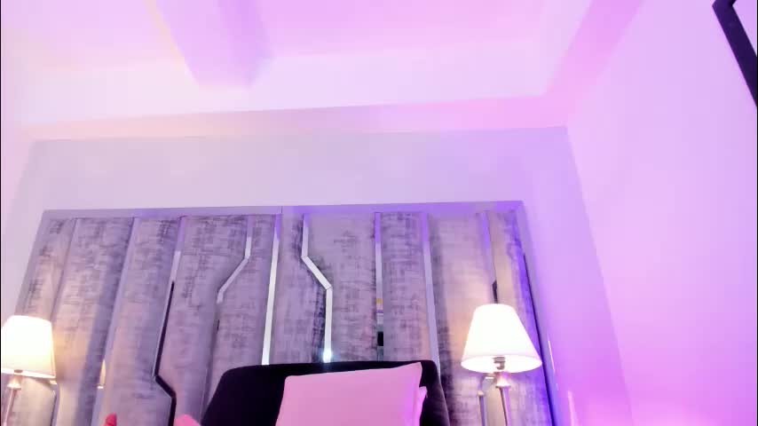 _ciara_benet_ Adult Chat April 5, 2026