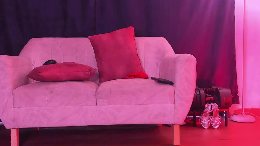 candyygirl_1 Adult Chat April 5, 2026