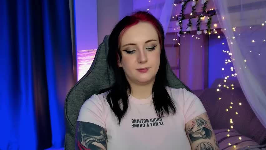 asheluck Adult Chat April 5, 2026