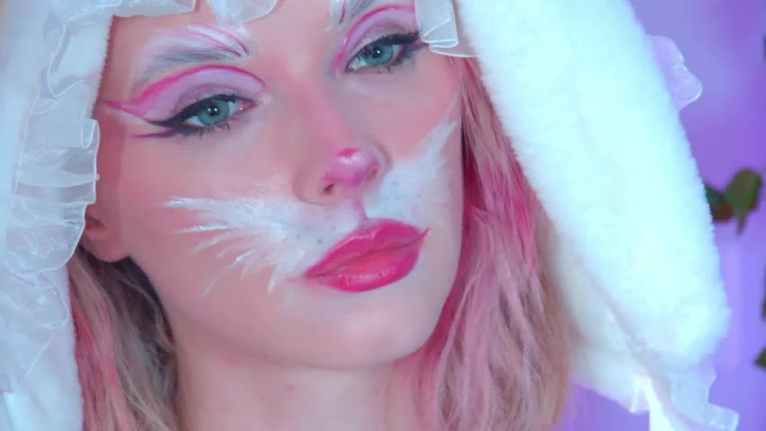 gentlerossi Adult Chat April 5, 2026