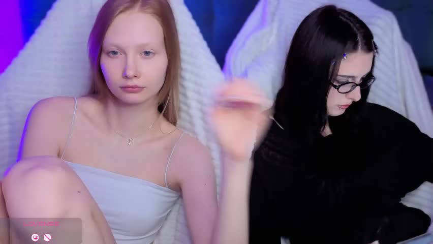 bjliki Adult Chat April 5, 2026