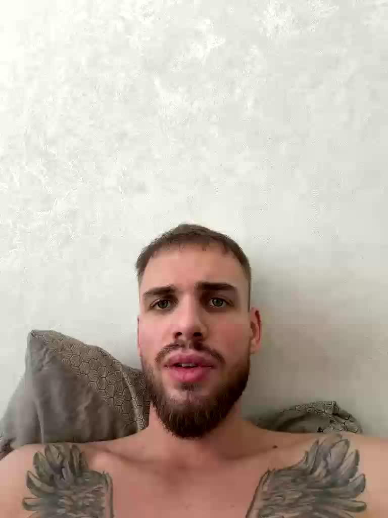 Traxalka666 Adult Chat April 5, 2026