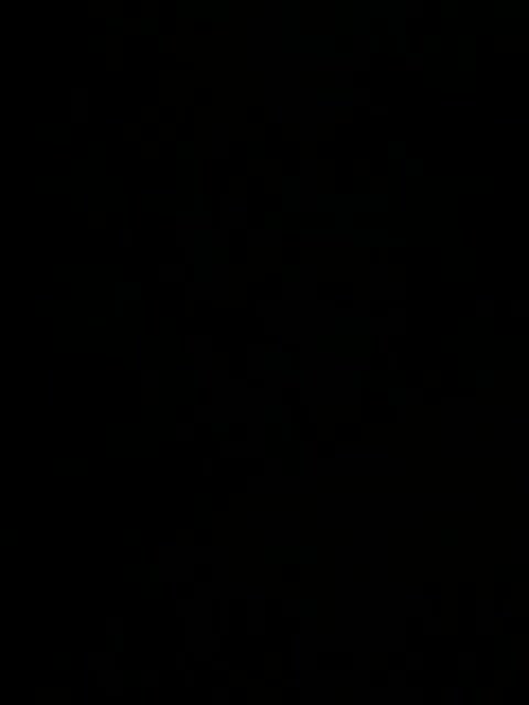 Chemezoff Adult Chat April 5, 2026