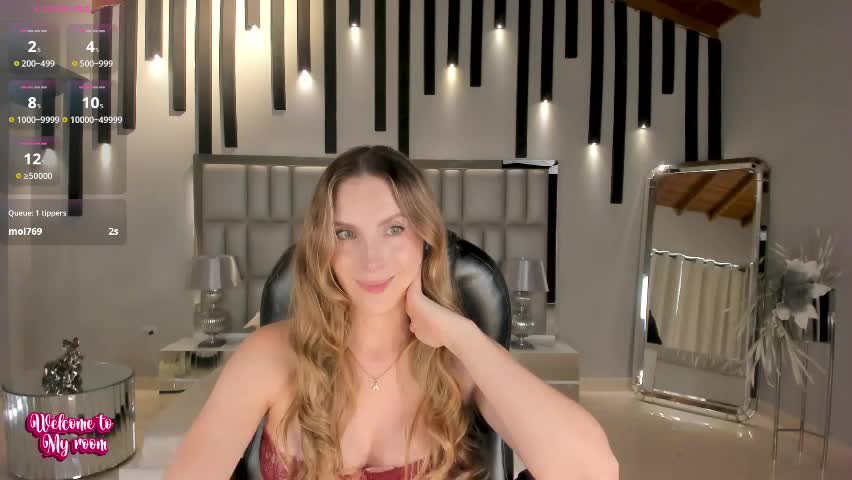 anastasiaboiko Adult Chat April 5, 2026
