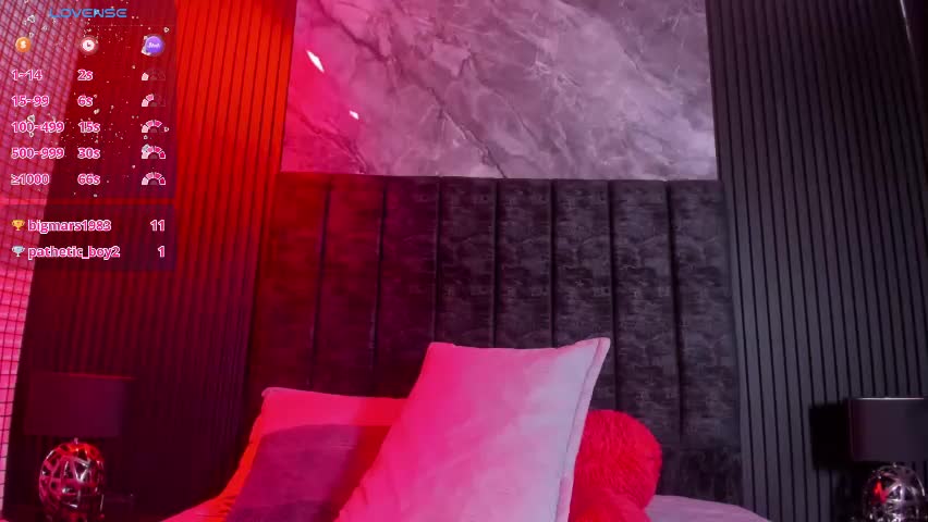 bdsm_ebony Adult Chat April 5, 2026