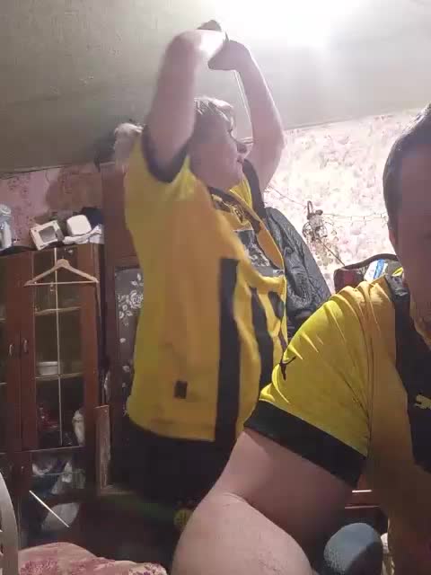 Andrei2409199 Adult Chat April 5, 2026