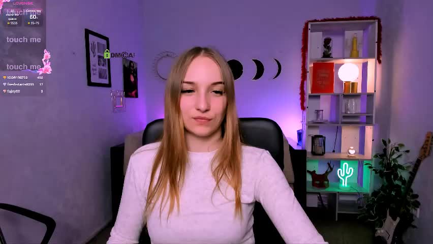 keylas_moan Adult Chat April 5, 2026