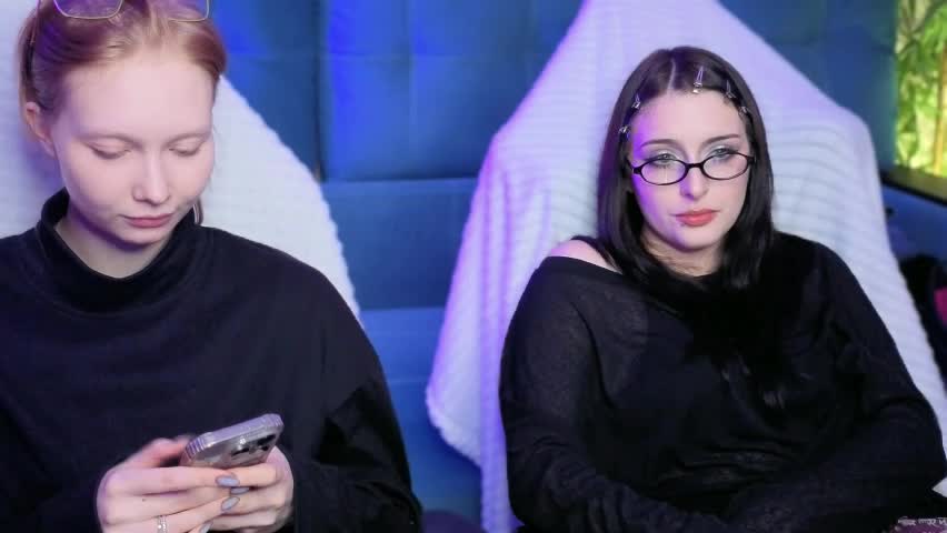 bjliki Adult Chat April 5, 2026