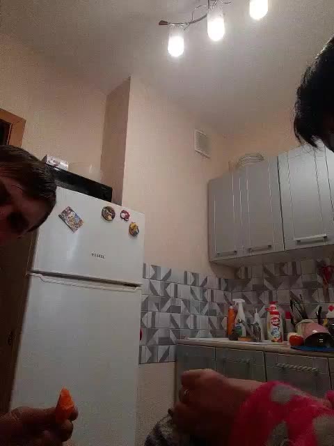 Aleksu555 Adult Chat April 5, 2026