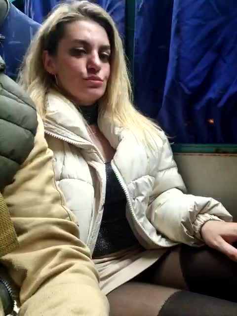 SweetCoople Adult Chat April 5, 2026