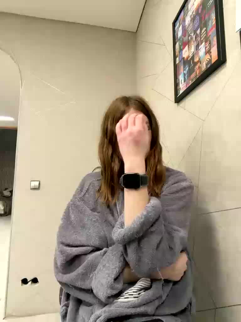 Alinagilberd03 Adult Chat April 5, 2026