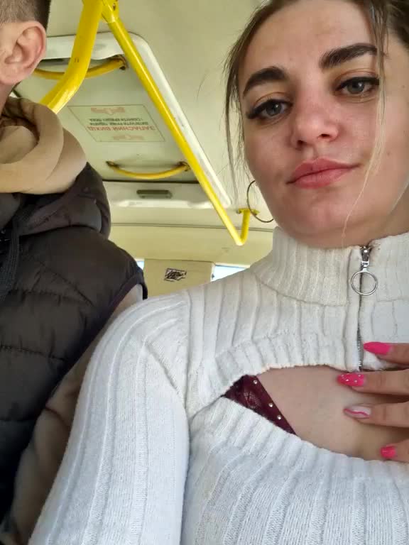 SweetCoople Adult Chat April 5, 2026