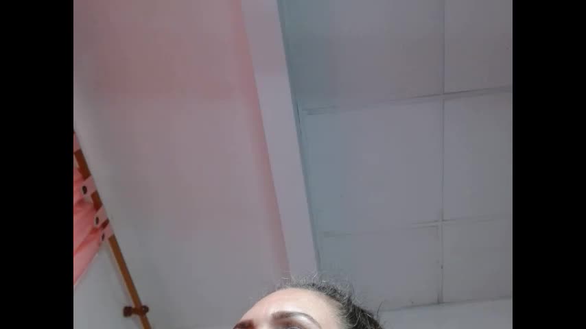 venecasexy44 Adult Chat April 5, 2026